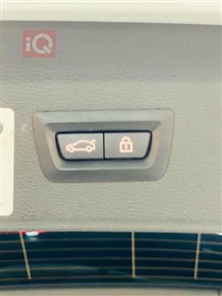 بي ام دبليو X1